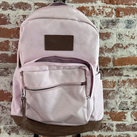 lululemon belt bag essentials Everywhere Crossbody 1L Color:Turkish Sea free belt bag is Dellukee Kids School Backpack Camera bag